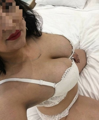 Анкета проститутки Таяна - Фото, г. Олекминск, 26 лет, №806