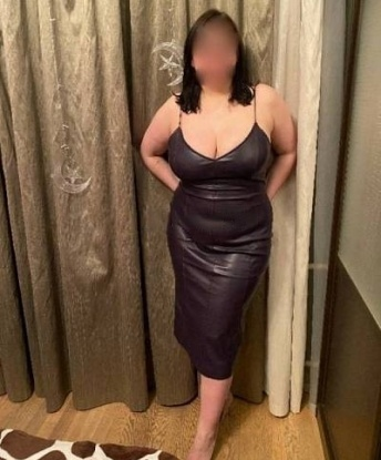 Анкета проститутки Ксения - Фото, г. Олекминск, 33 года, №1626