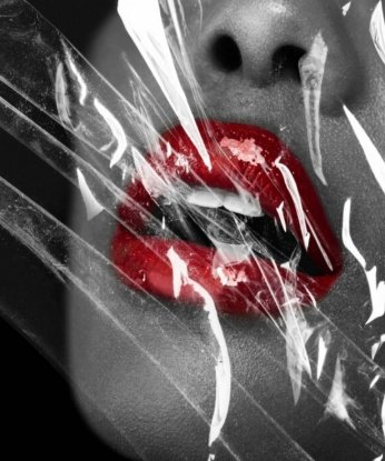 Анкета проститутки Ульяна - Фото, г. Олекминск, 28 лет, №10620