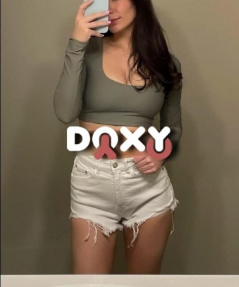 Анкета проститутки Маргарита - Фото, г. Олекминск, 22 года, №11754