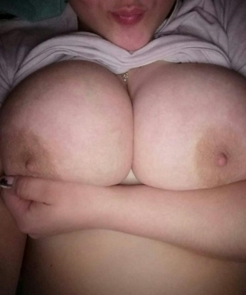 Анкета проститутки Лилия - Фото, г. Олекминск, 22 года, №9032